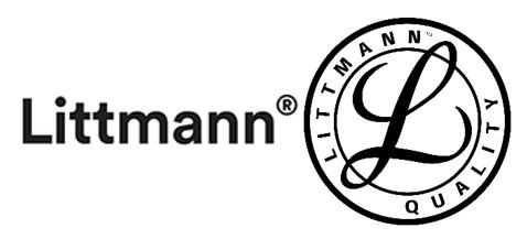 Littmann (لیتمن)